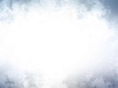 arkaplan grunge desen renk bulanıklığı