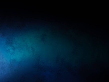 arkaplan grunge desen renk bulanıklığı