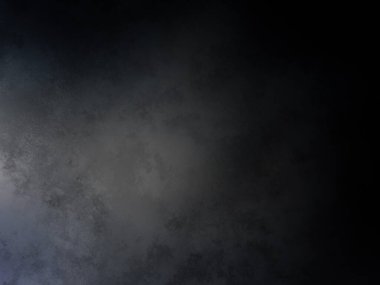 arkaplan grunge desen renk bulanıklığı