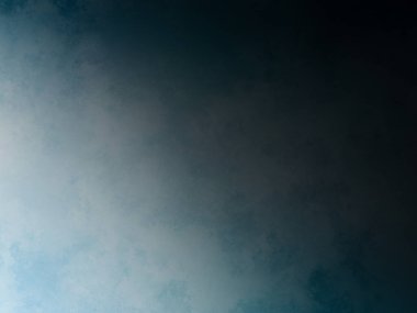 arkaplan grunge desen renk bulanıklığı