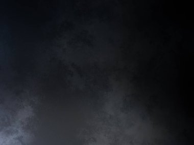 arkaplan grunge desen renk bulanıklığı