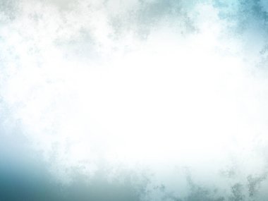 arkaplan grunge desen renk bulanıklığı