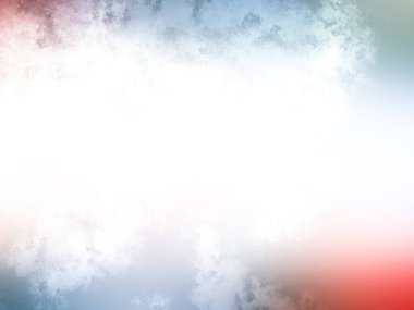 arkaplan grunge desen renk bulanıklığı