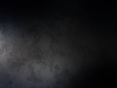 arkaplan grunge desen renk bulanıklığı