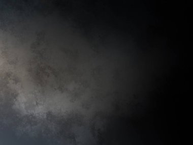 arkaplan grunge desen renk bulanıklığı