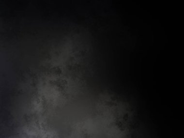 arkaplan grunge desen renk bulanıklığı