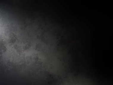 arkaplan grunge desen renk bulanıklığı