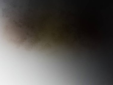 arkaplan grunge desen renk bulanıklığı