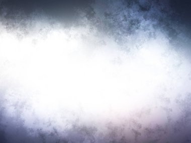 arkaplan grunge desen renk bulanıklığı