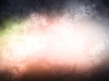 arkaplan grunge desen renk bulanıklığı