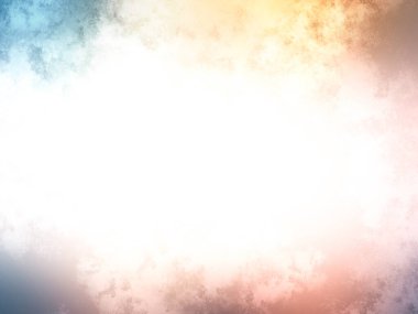 arkaplan grunge desen renk bulanıklığı