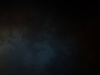 arkaplan grunge desen renk bulanıklığı