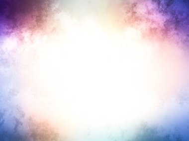 arkaplan grunge desen renk bulanıklığı