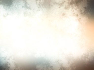 arkaplan grunge desen renk bulanıklığı
