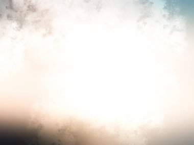 arkaplan grunge desen renk bulanıklığı