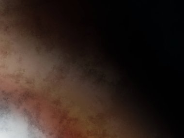 arkaplan grunge desen renk bulanıklığı