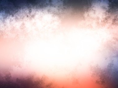 arkaplan grunge desen renk bulanıklığı