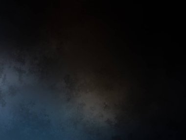 arkaplan grunge desen renk bulanıklığı