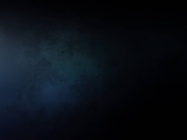 arkaplan grunge desen renk bulanıklığı