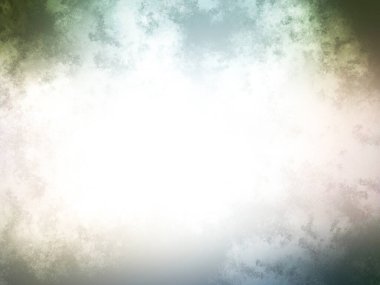 arkaplan grunge desen renk bulanıklığı