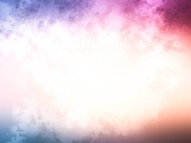 arkaplan grunge desen renk bulanıklığı