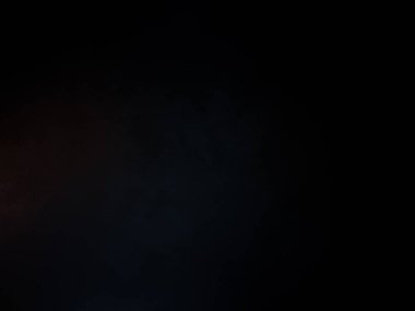 arkaplan grunge desen renk bulanıklığı