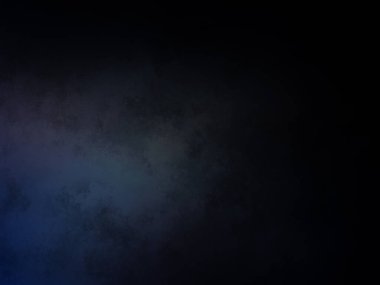 arkaplan grunge desen renk bulanıklığı