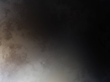 arkaplan grunge desen renk bulanıklığı