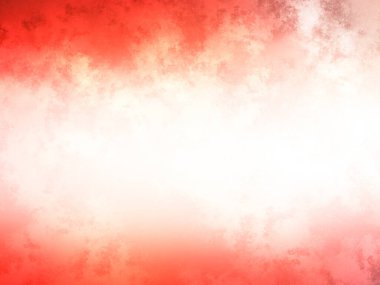 arkaplan grunge desen renk bulanıklığı