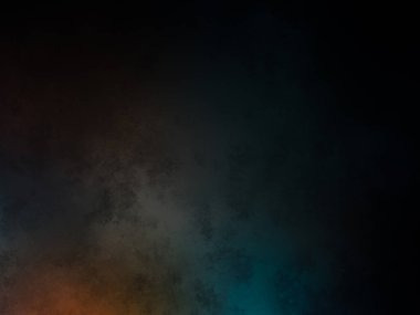 arkaplan grunge desen renk bulanıklığı