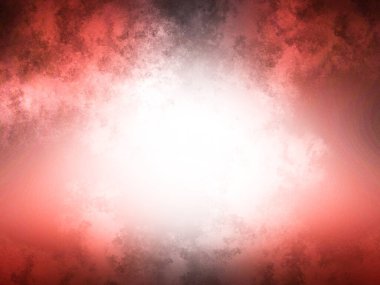 arkaplan grunge desen renk bulanıklığı