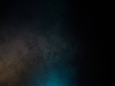 arkaplan grunge desen renk bulanıklığı