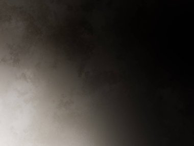 arkaplan grunge desen renk bulanıklığı