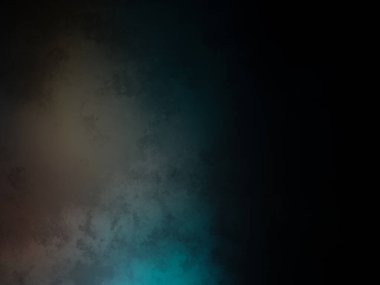 arkaplan grunge desen renk bulanıklığı