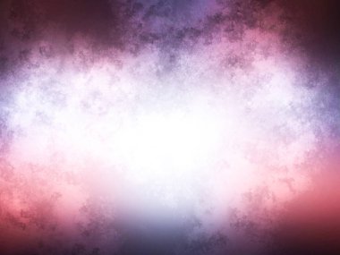 arkaplan grunge desen renk bulanıklığı