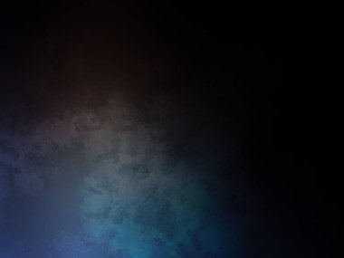 arkaplan grunge desen renk bulanıklığı