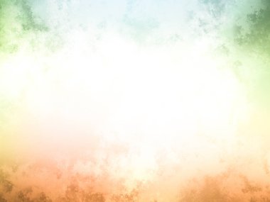 arkaplan grunge desen renk bulanıklığı