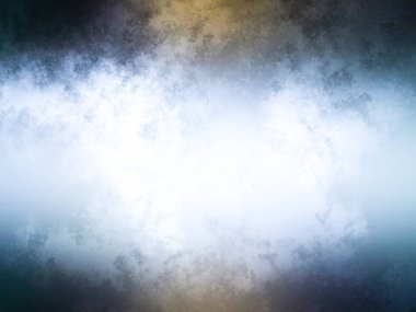 arkaplan grunge desen renk bulanıklığı