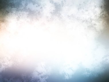 arkaplan grunge desen renk bulanıklığı