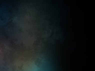 arkaplan grunge desen renk bulanıklığı