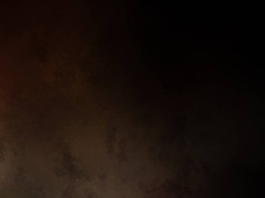 arkaplan grunge desen renk bulanıklığı