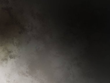 arkaplan grunge desen renk bulanıklığı