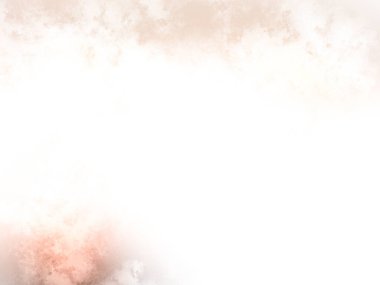 arkaplan grunge desen renk bulanıklığı