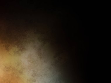 arkaplan grunge desen renk bulanıklığı