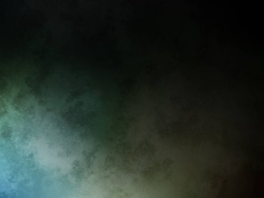 arkaplan grunge desen renk bulanıklığı