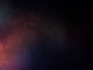 arkaplan grunge desen renk bulanıklığı