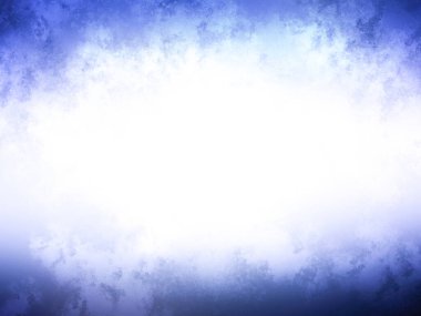 arkaplan grunge desen renk bulanıklığı