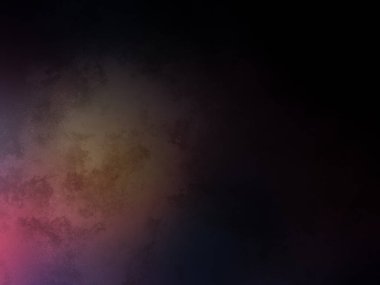 arkaplan grunge desen renk bulanıklığı