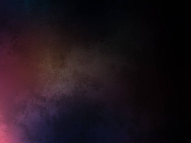 arkaplan grunge desen renk bulanıklığı