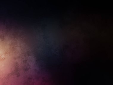 arkaplan grunge desen renk bulanıklığı